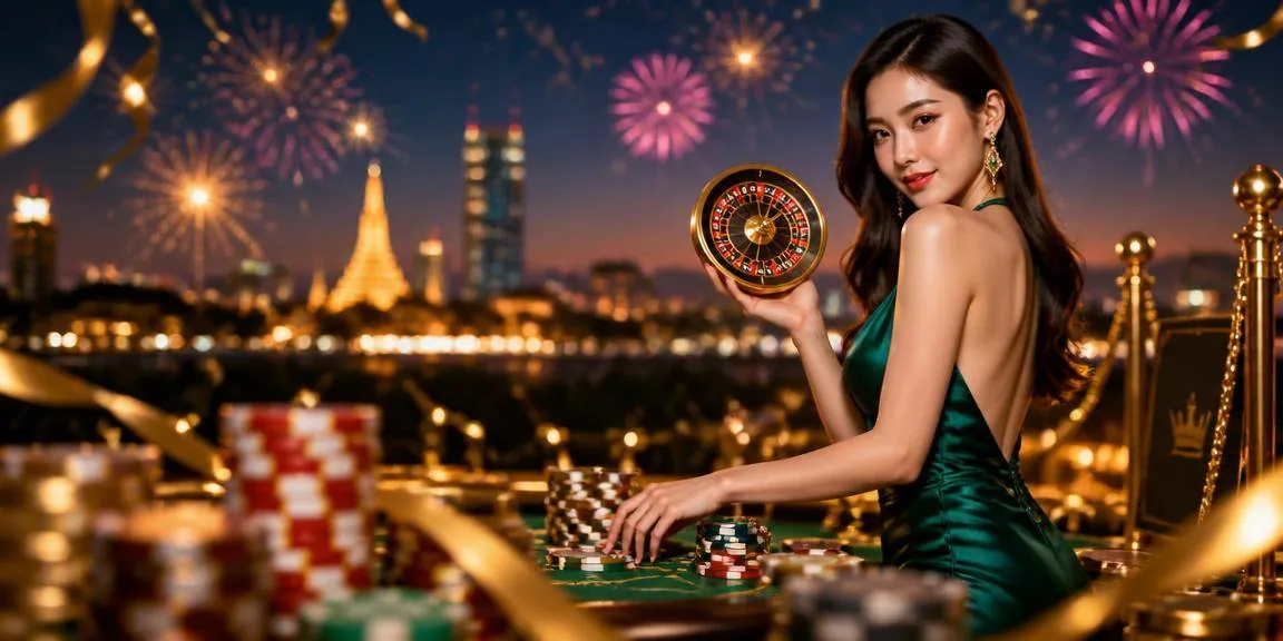 8899z เราคือใคร และเราสร้างอะไรให้คุณ